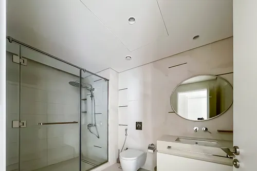 1 Bedroom Apartment in Beach Vista