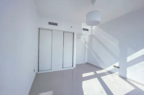 1 Bedroom Apartment in Beach Vista