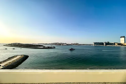 1 Bedroom Apartment in Beach Vista