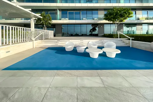 1 Bedroom Apartment in Beach Vista