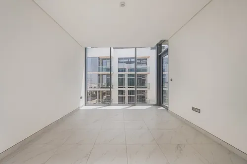1 Bedroom Apartment in Residences 21