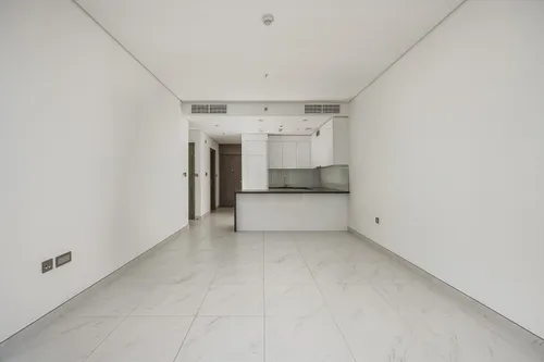 1 Bedroom Apartment in Residences 21