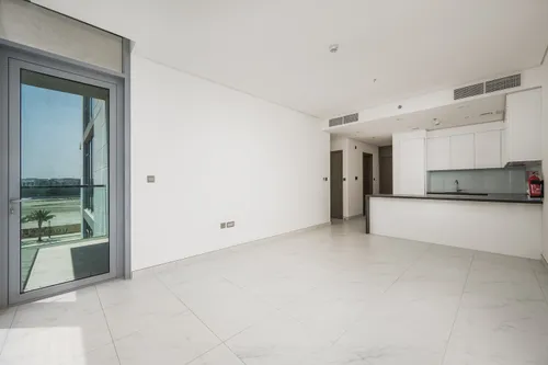 1 Bedroom Apartment in Residences 21