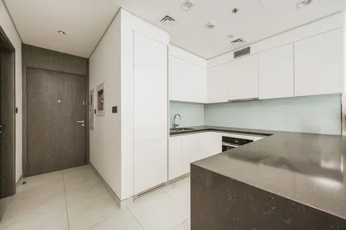 1 Bedroom Apartment in Residences 21