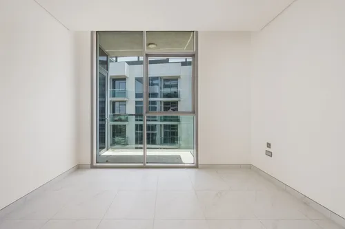1 Bedroom Apartment in Residences 21