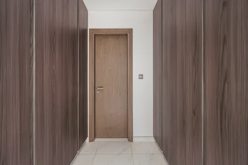 1 Bedroom Apartment in Residences 21