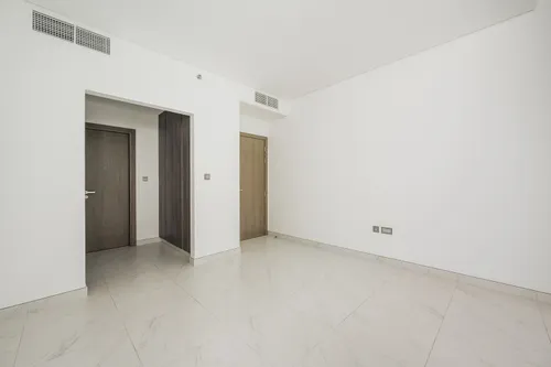 1 Bedroom Apartment in Residences 21