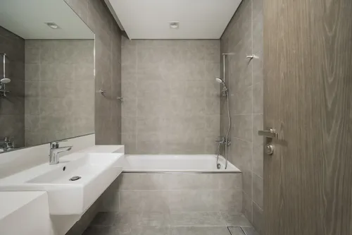 1 Bedroom Apartment in Residences 21