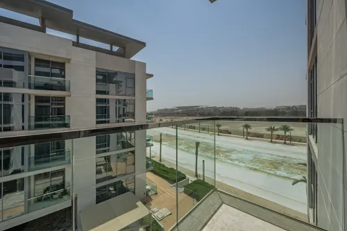 1 Bedroom Apartment in Residences 21