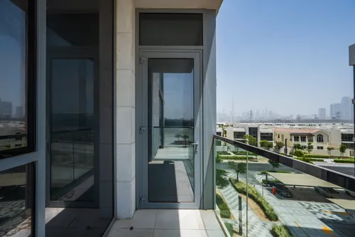 1 Bedroom Apartment in Residences 21