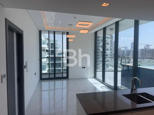 Brand New | Private Pool | For Sale | Tenanted