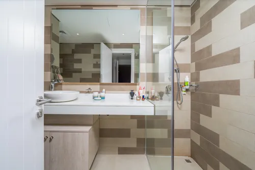 2 Bedrooms Apartment in Seven Palm