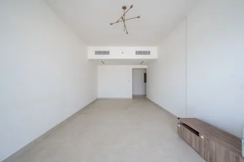 3 Bedrooms Apartment in Binghatti Creek