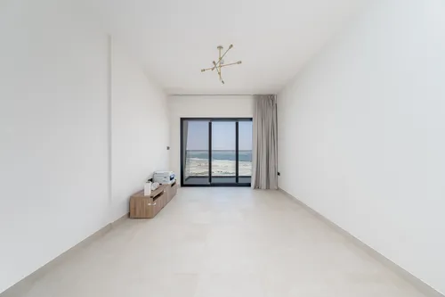 3 Bedrooms Apartment in Binghatti Creek
