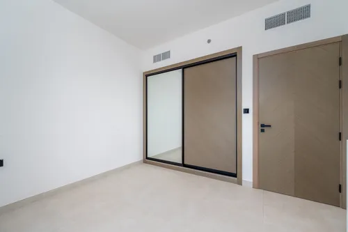 3 Bedrooms Apartment in Binghatti Creek