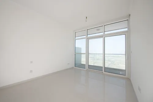  Apartment in Carson B