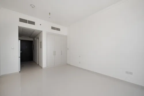 Apartment in Carson B