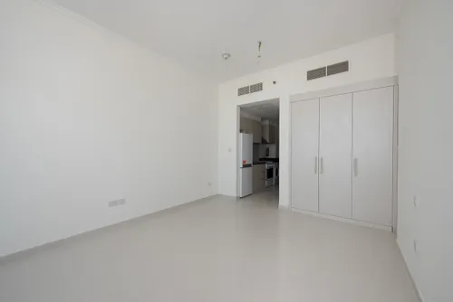  Apartment in Carson B