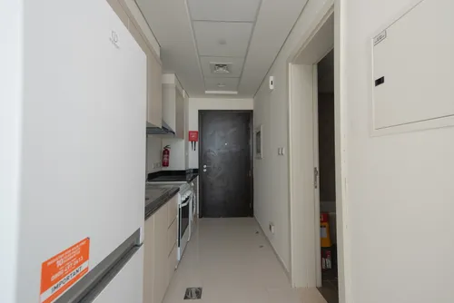  Apartment in Carson B