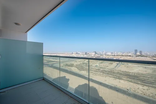 Apartment in Carson B