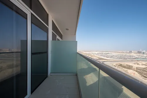  Apartment in Carson B