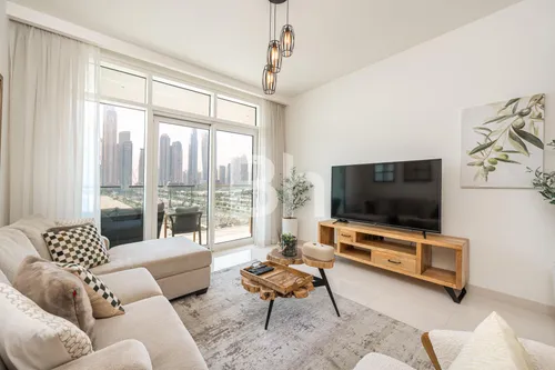 Fully Upgraded | 2 Bedroom | Large Layout