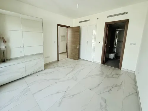 1 Bedroom Apartment in One Park Avenue