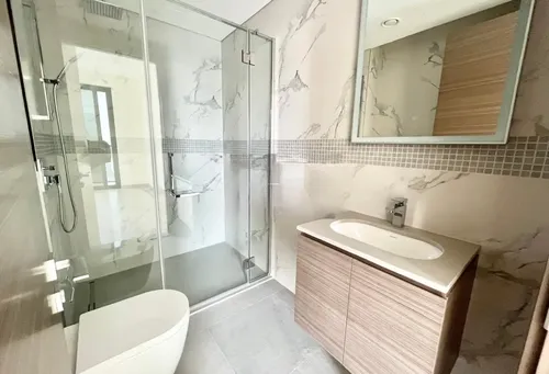 1 Bedroom Apartment in One Park Avenue