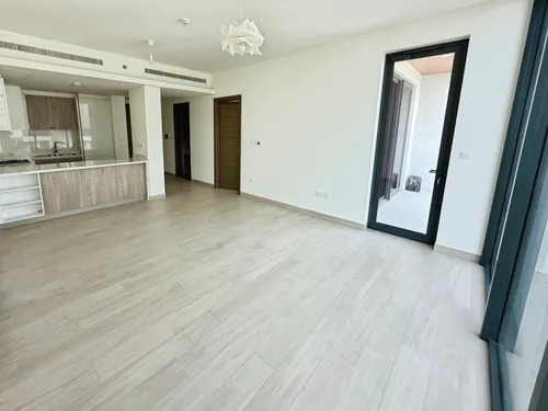 1 Bedroom Apartment in One Park Avenue