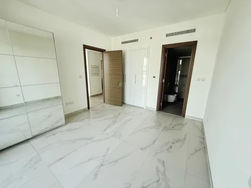 1 Bedroom Apartment in One Park Avenue