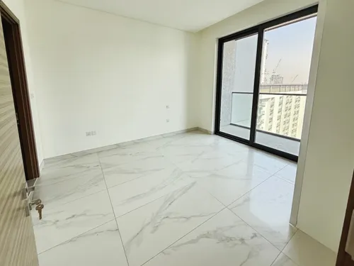 1 Bedroom Apartment in One Park Avenue