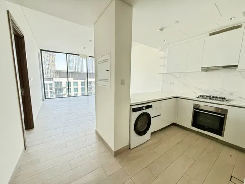 1 Bedroom Apartment in One Park Avenue