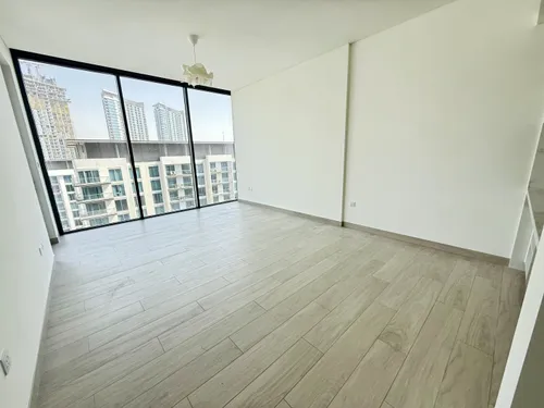 1 Bedroom Apartment in One Park Avenue
