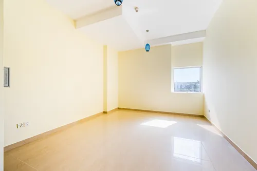  Apartment in Infinity Building