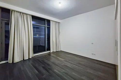 1 Bedroom Apartment in J8