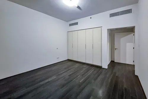 1 Bedroom Apartment in J8