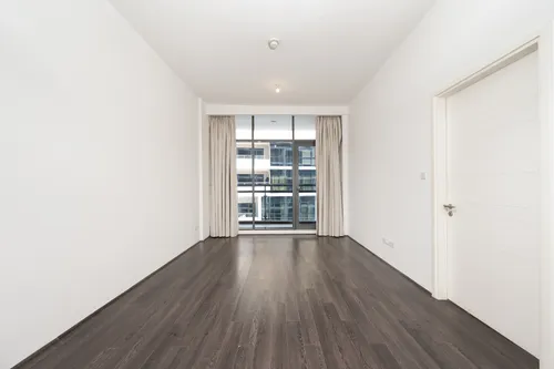 1 Bedroom Apartment in J8
