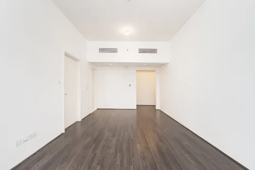 1 Bedroom Apartment in J8