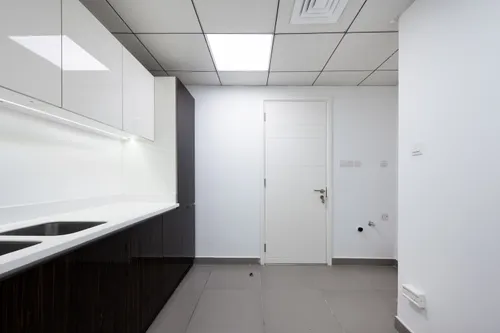 1 Bedroom Apartment in J8