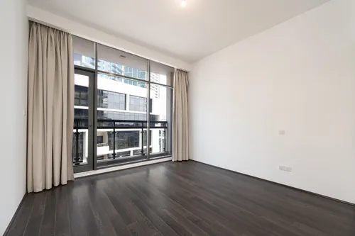 1 Bedroom Apartment in J8