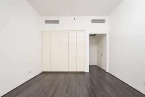 1 Bedroom Apartment in J8