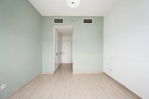 2 Bedrooms Apartment in Al Andalus Tower C