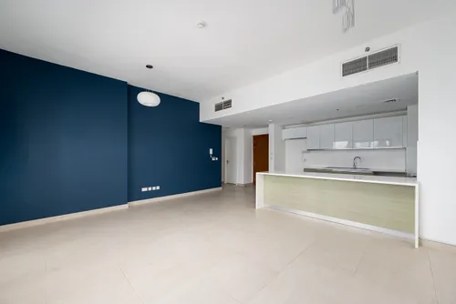 2 Bedrooms Apartment in Al Andalus Tower C