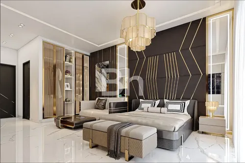 Apartment in Bayz by Danube