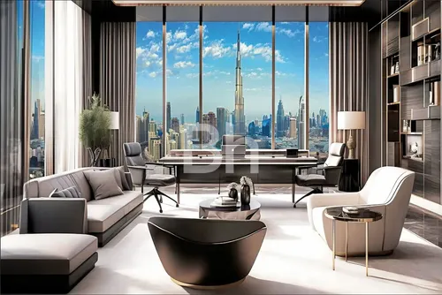 Apartment in Bayz by Danube