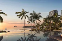 Full sea View | OP Price | Payment Plan