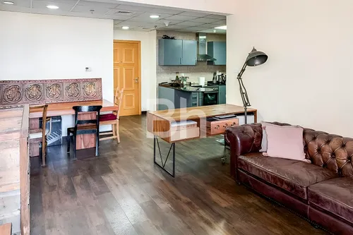Upgraded| High Floor| Spectacular Views| Balcony