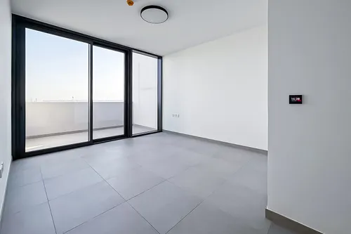 2 Bedrooms Apartment in The Gate 2
