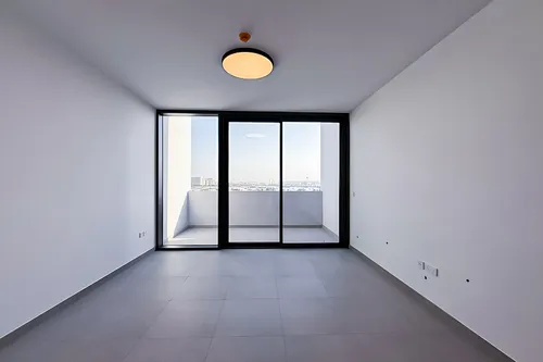 2 Bedrooms Apartment in The Gate 2