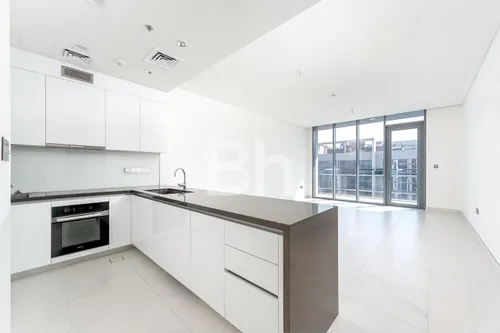 Lagoon Views | Never Used | 1 Month Free